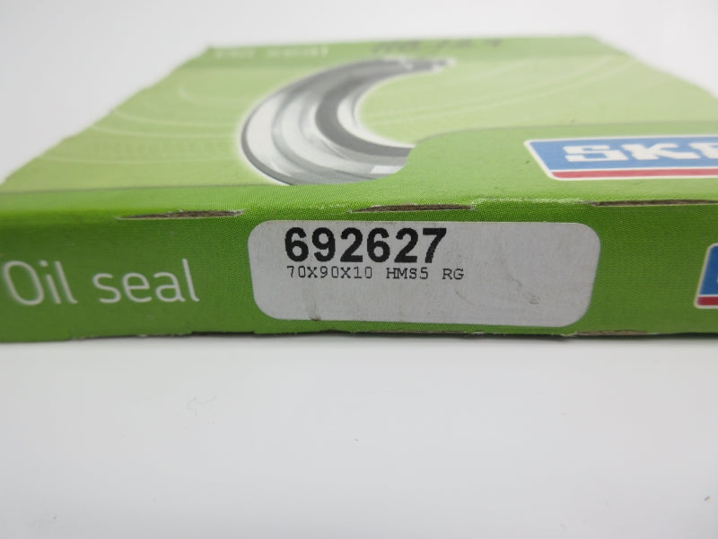 SKF 692627 NSMP