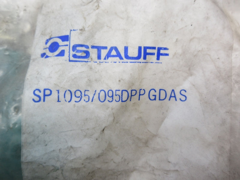STAUFF SP1095/095DPPGDAS NSMP