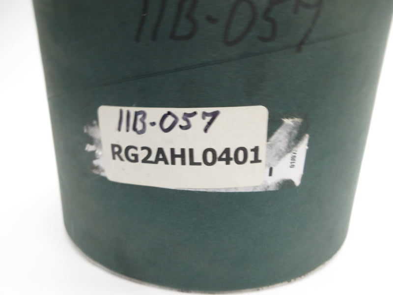 PARKER RG2AHL0401 NSMP
