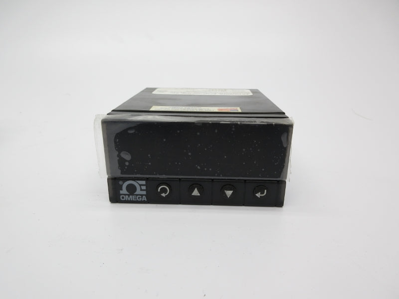 OMEGA CNI833 90-240V NSMP