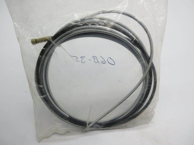 RADNOR 64002744 44-3545-15 NSMP