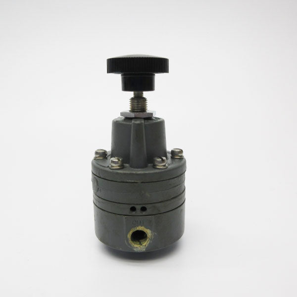REGULATOR 41-50 UNMP
