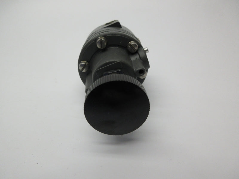 REGULATOR 41-50 UNMP