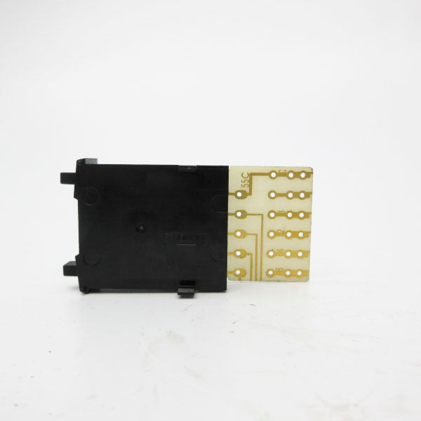SWITCH A7PS-255-1 UNMP