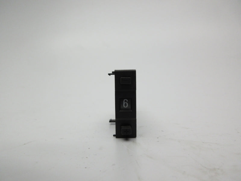 SWITCH A7PS-255-1 UNMP