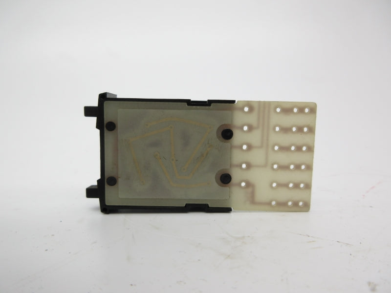 SWITCH A7PS-255-1 UNMP