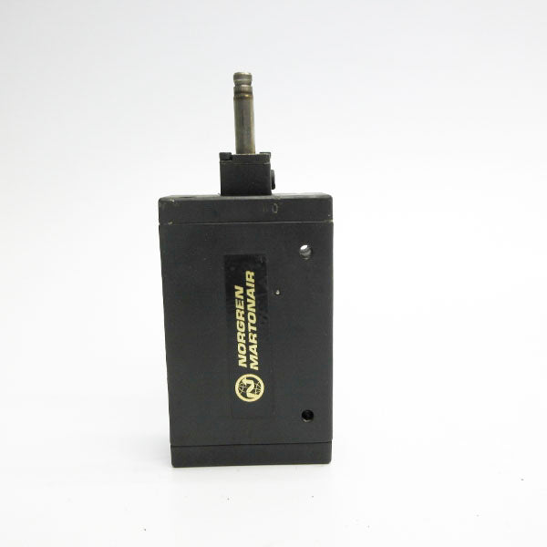 NORGREN M/20134/122 UNMP