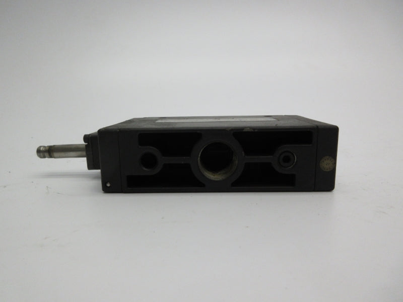 NORGREN M/20134/122 UNMP