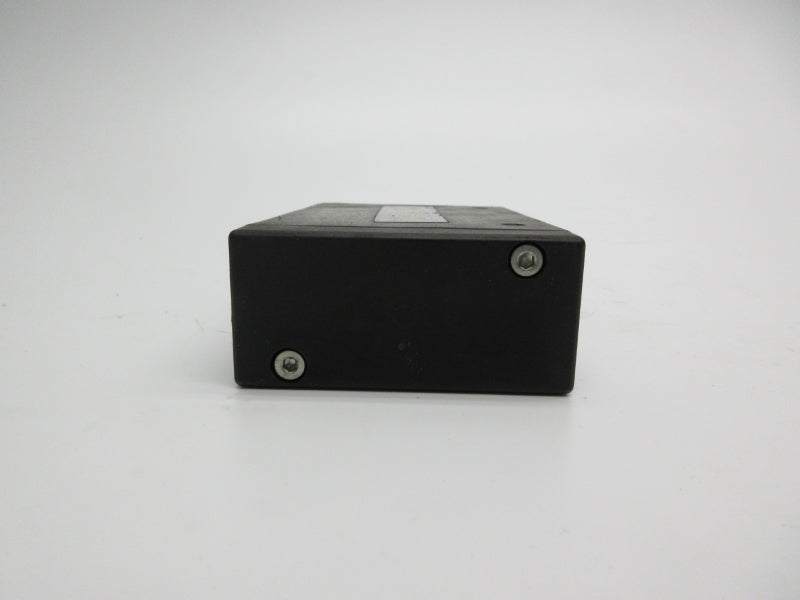 NORGREN M/20134/122 UNMP