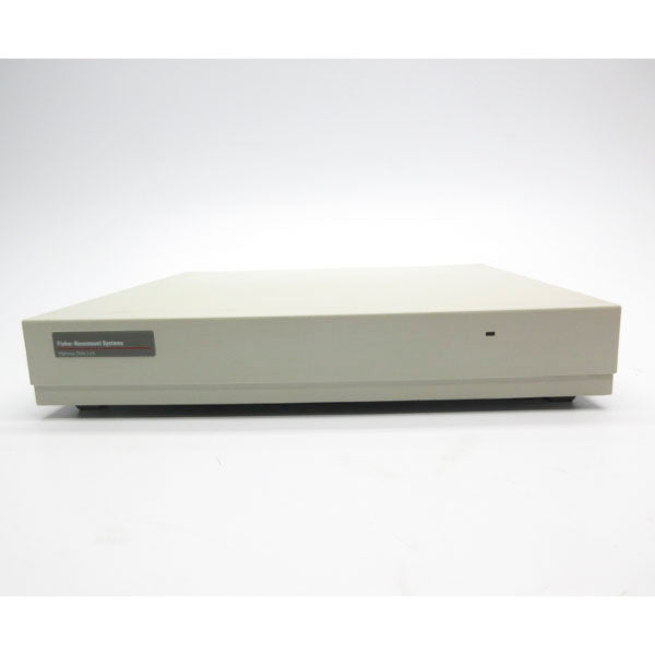 FISHER ROSEMOUNT DH6032X1-A6 12P0995X022 NSNP