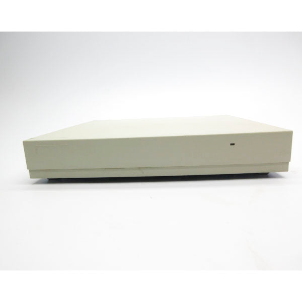 FISHER ROSEMOUNT CL6640X1-A4 12P1580X43R NSNP