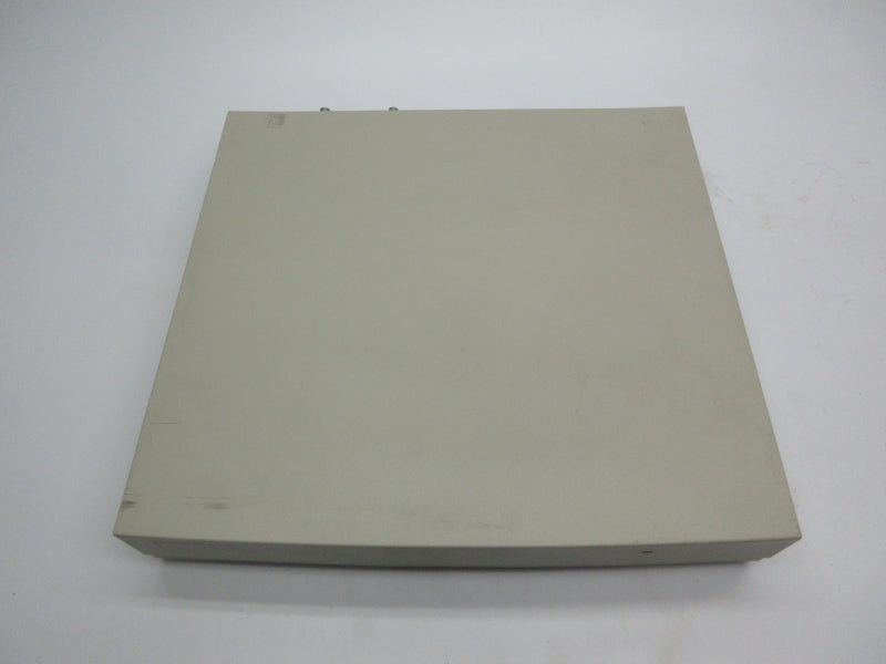 FISHER ROSEMOUNT CL6640X1-A4 12P1580X43R NSNP