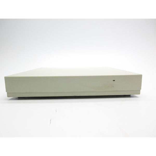 FISHER ROSEMOUNT CL6640X1-A4 12P1580X412 REV. G 21-29VDC 1.6A NSNP
