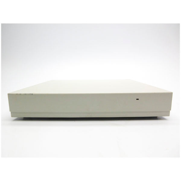 FISHER ROSEMOUNT CL6640X1-A4 12P1580X192 NSNP