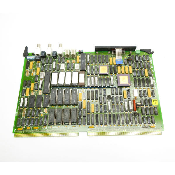 FISHER ROSEMOUNT CL7675X1-A11 12P2311X012 UNMP