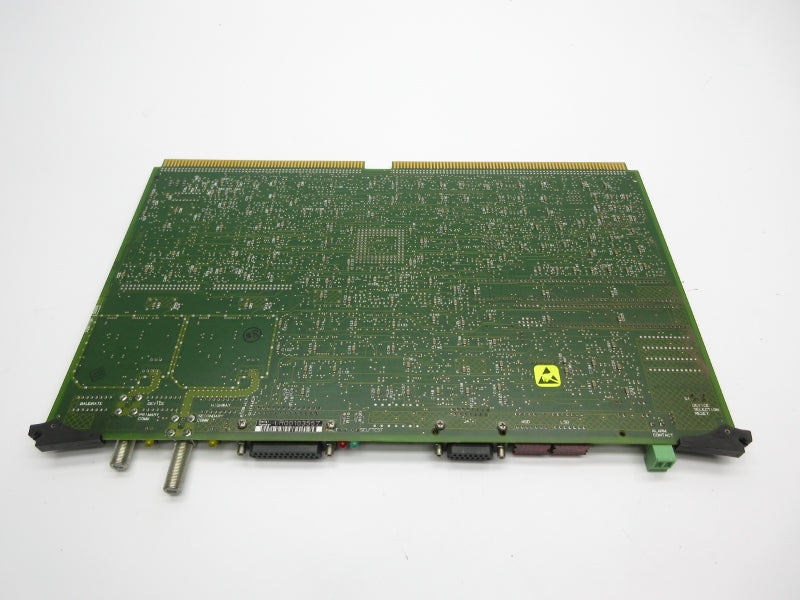 FISHER ROSEMOUNT CL7701X1-A1 32B7734X02R UNMP