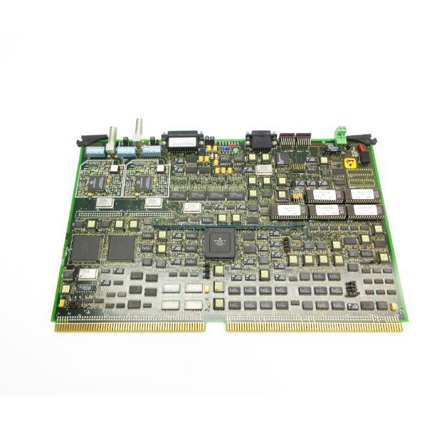 FISHER ROSEMOUNT CL7701X1-A1 32B7734X022 UNMP