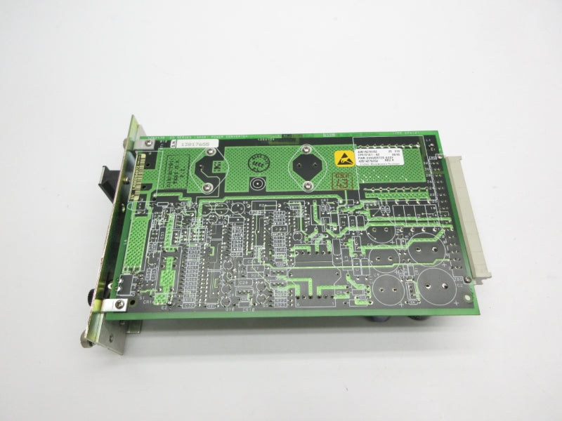 FISHER ROSEMOUNT CP6121X1-A2 42B1427X052 15A NSNP