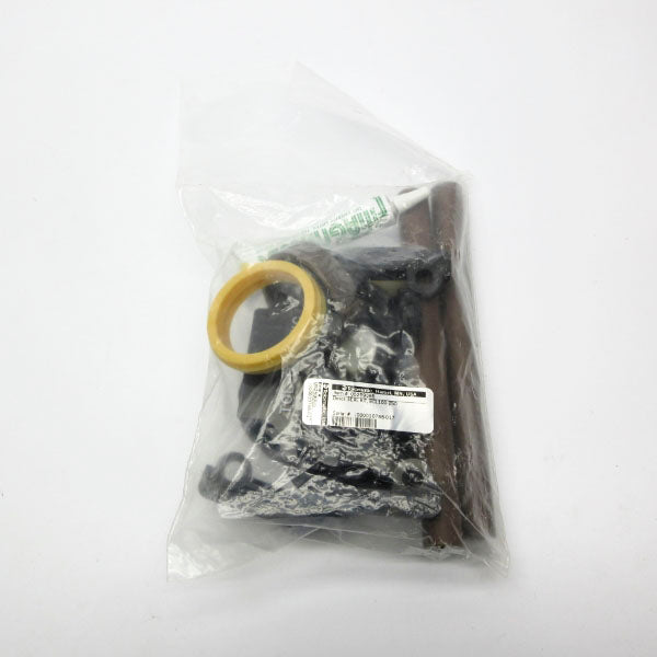 TOLOMATIC 05259065 NSMP