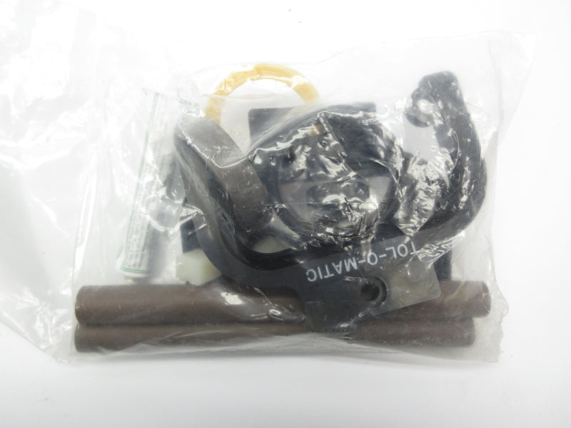 TOLOMATIC 05259065 NSMP