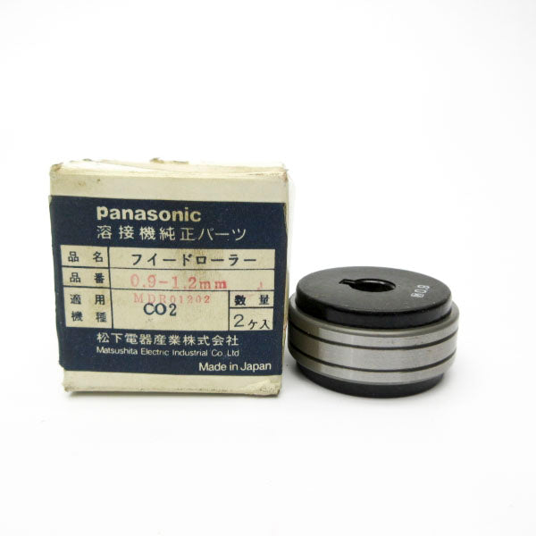 PANASONIC MDR01202 NSMP
