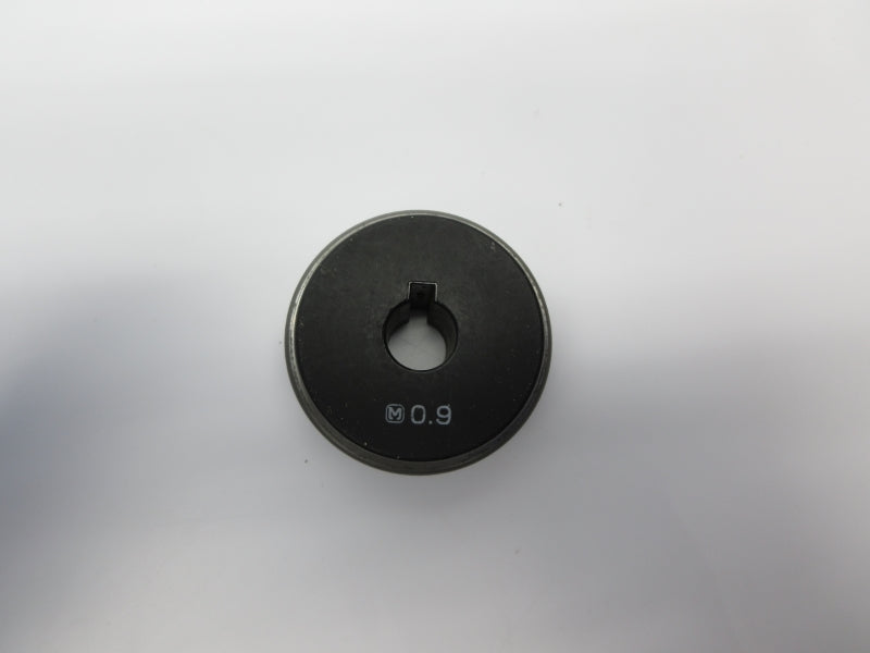 PANASONIC MDR01202 NSMP