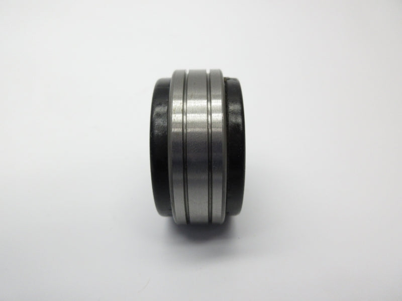 PANASONIC MDR01202 NSMP