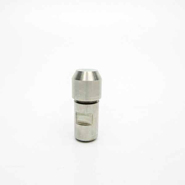 SPARE PART 40941001 NSNP