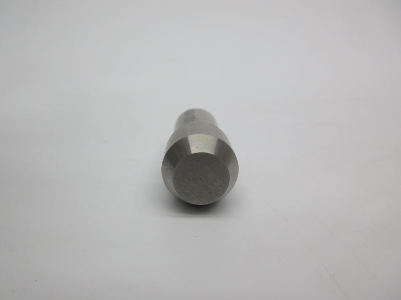 SPARE PART 40941001 NSNP