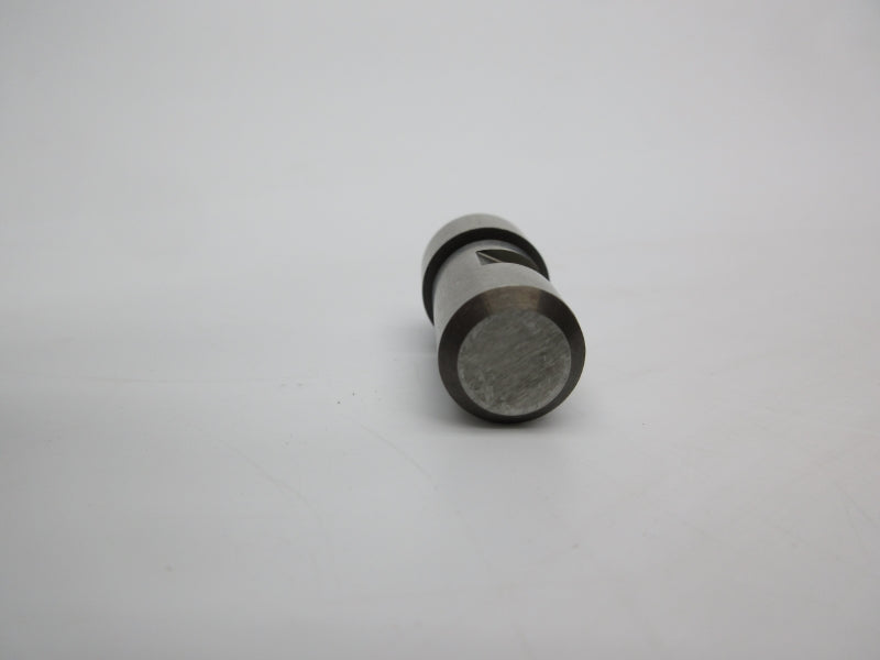 SPARE PART 40941001 NSNP