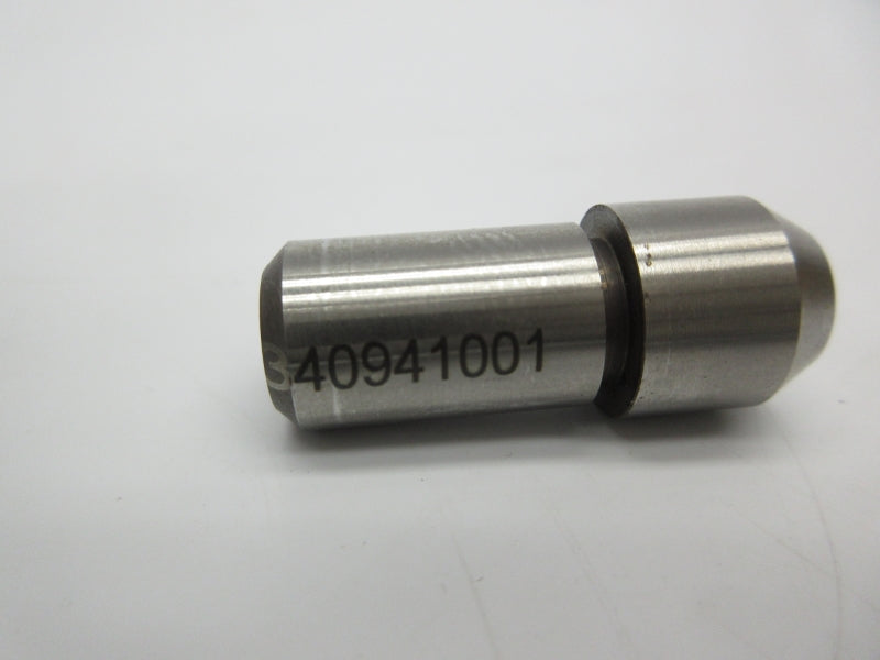 SPARE PART 40941001 NSNP