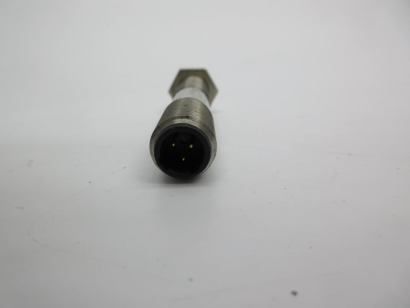 ALLEN BRADLEY 871TM-B3N12-R3 SER. B NSNP