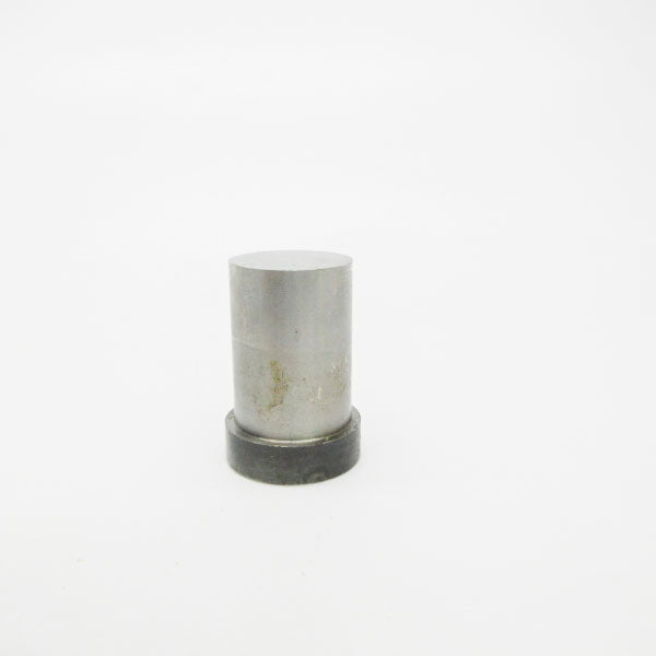 SPARE PART LPC408085-3 NSNP