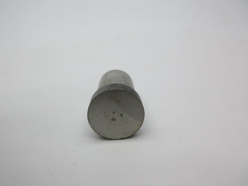 SPARE PART LPC408085-3 NSNP