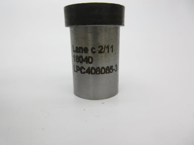 SPARE PART LPC408085-3 NSNP