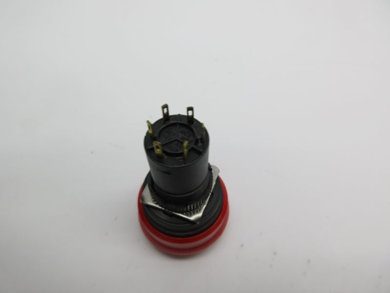 OMRON A165E-S-03U NSNP