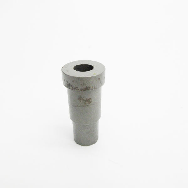SPARE PART 0091064-1 UNMP