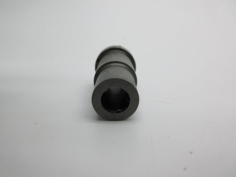 SPARE PART 0091064-1 UNMP