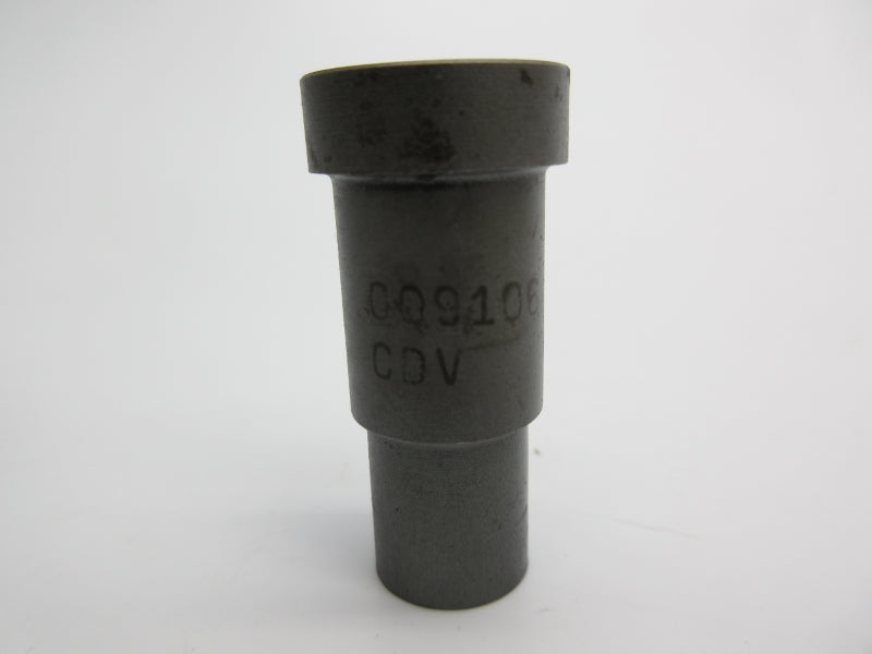SPARE PART 0091064-1 UNMP