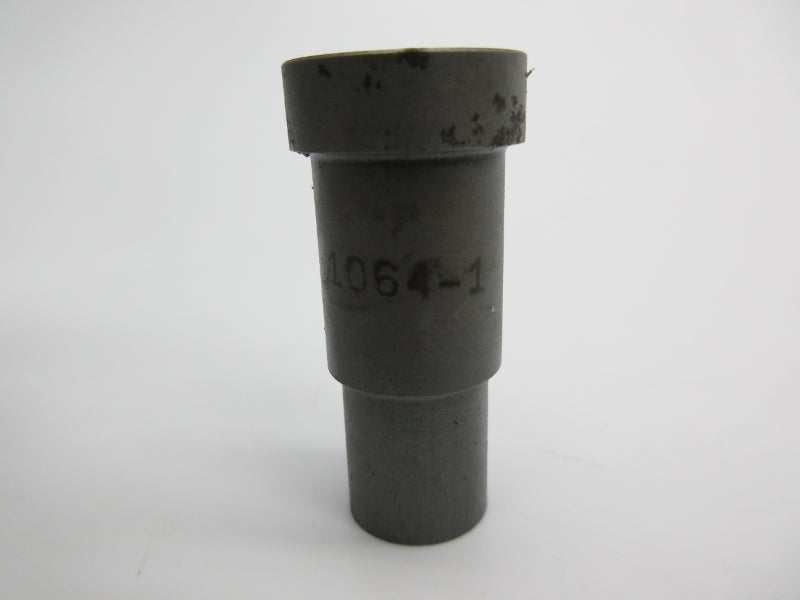 SPARE PART 0091064-1 UNMP