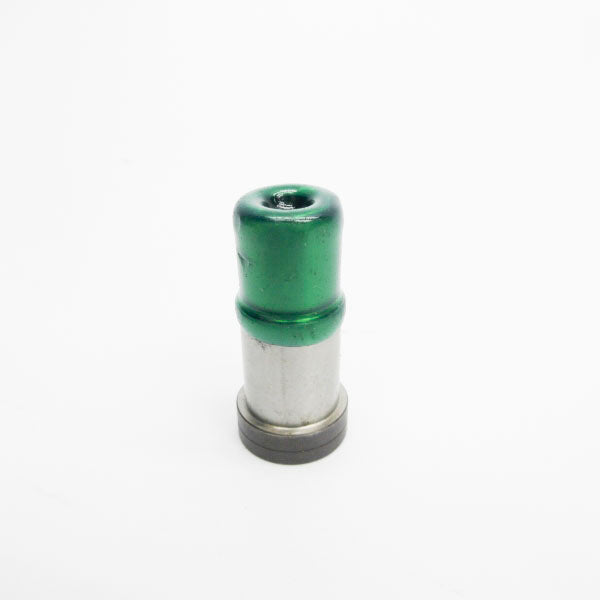 SPARE PART 332052001 NSNP