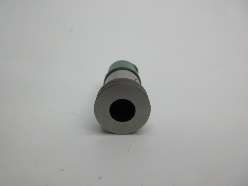 SPARE PART 332052001 NSNP