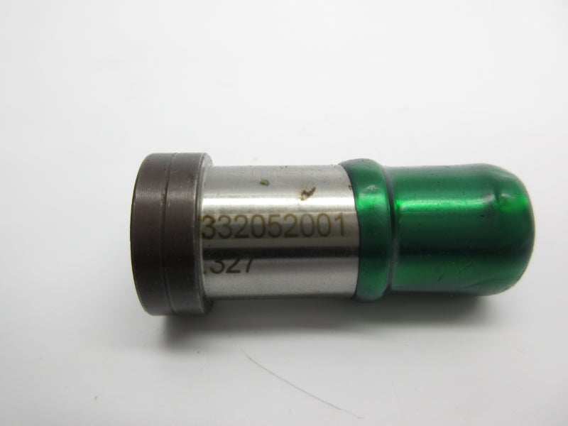 SPARE PART 332052001 NSNP
