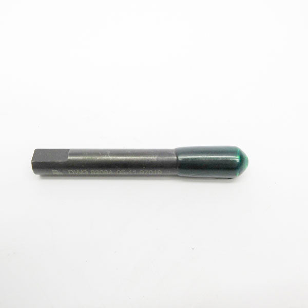 SPARE PART 8206A-05-11-97019 NSNP
