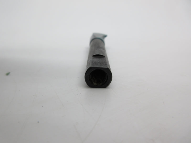 SPARE PART 8206A-05-11-97019 NSNP