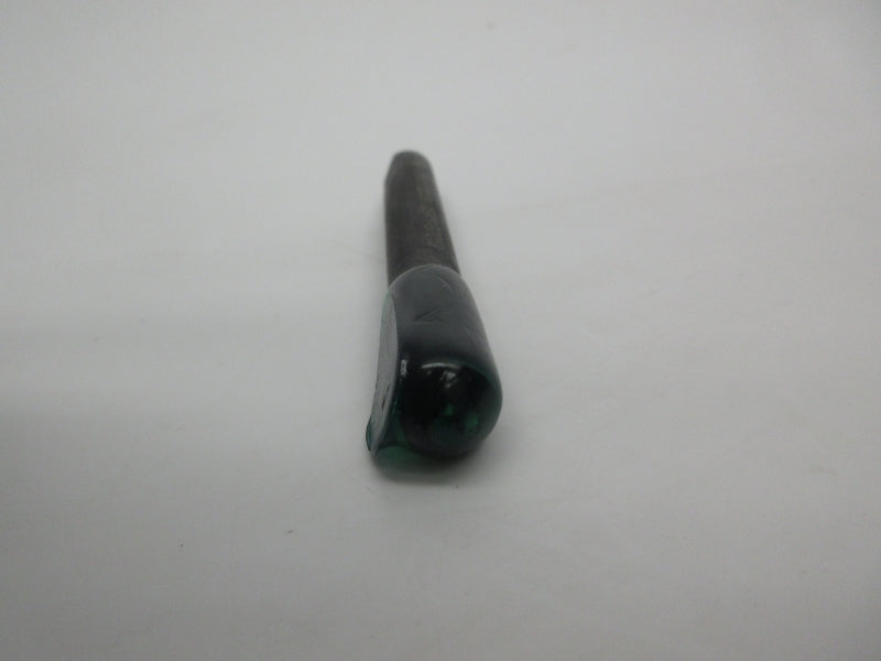 SPARE PART 8206A-05-11-97019 NSNP