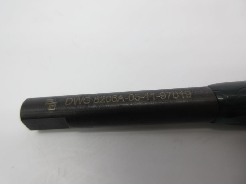 SPARE PART 8206A-05-11-97019 NSNP