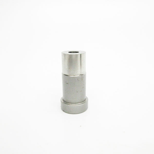 SPARE PART 3019-0999 NPF2360-76 NSNP