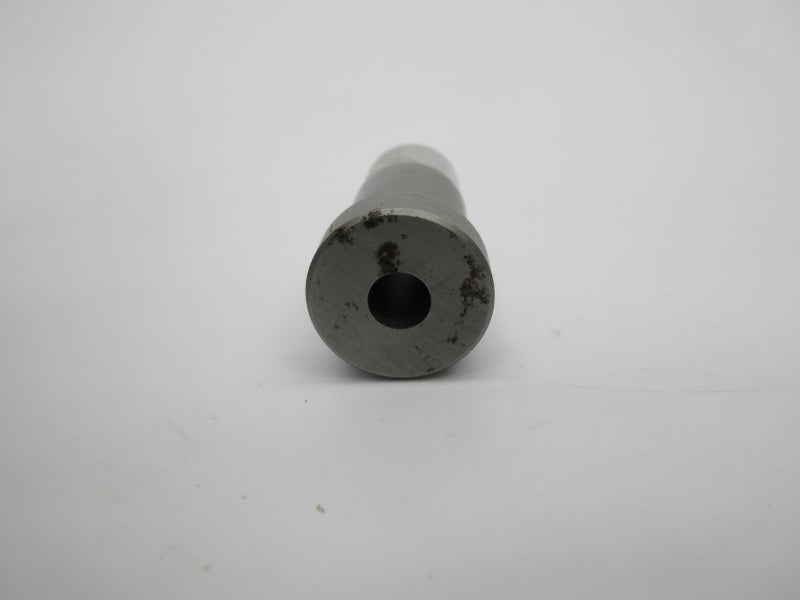 SPARE PART 3019-0999 NPF2360-76 NSNP