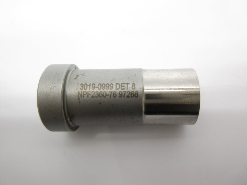 SPARE PART 3019-0999 NPF2360-76 NSNP